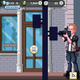Illustration for article titled The Kim Kardashian iPhone gamei /iis a brilliant guide to fame